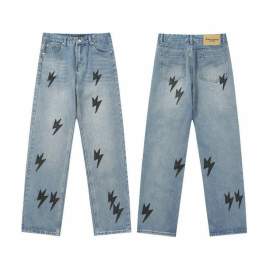Picture of Amexnocap Jeans Long _SKUAmexnocapsz28-36oftx0076640